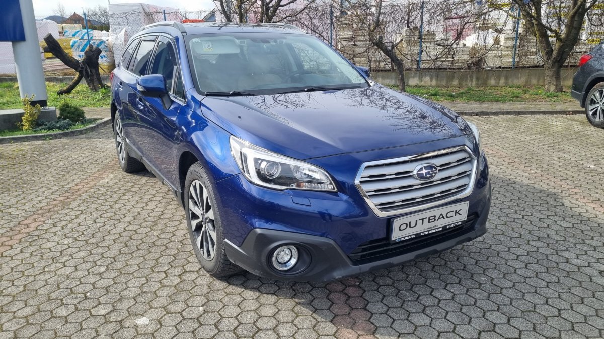 Sobuj Auto Rajpara Prodaja vozila – Subaru Auto-Lončarić