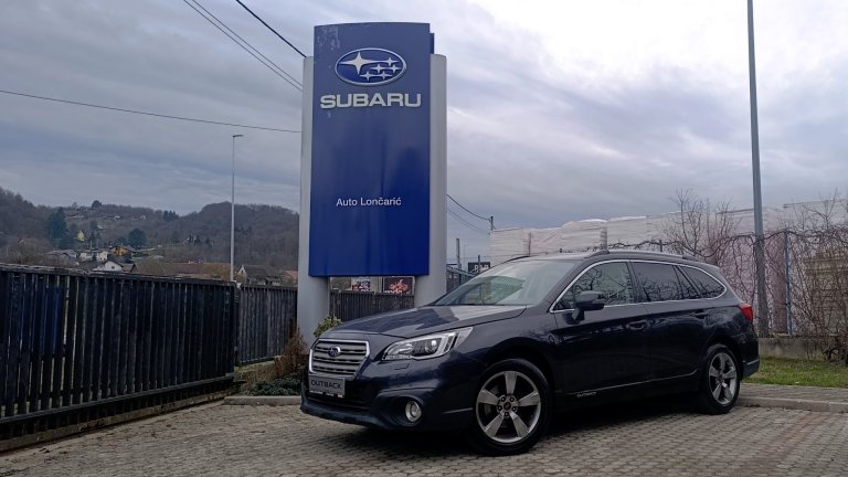 Sobuj Auto Rajpara Prodaja vozila – Subaru Auto-Lončarić
